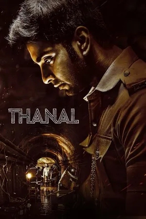 Thanal 2025 Hindi Dual Audio