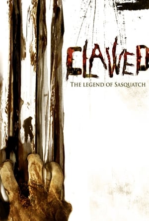 Clawed The Legend Of Sasquatch 2005 Hindi Dual Audio [890MB] Download